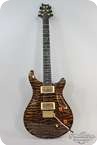 PRS Paul Reed Smith Private Stock Cu 22 5708 PUs 2009