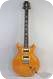 PRS Paul Reed Smith Santana II 2000