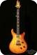 PRS Paul Reed Smith Custom 24 Private Stock Wood Library Custom 2013