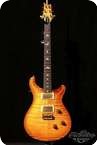 PRS Paul Reed Smith Custom 24 Private Stock Wood Library Custom 2013