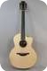 Lowden  F-35C Custom Options: 12 String-Adirondack-Cutaway, K&K PU, 2013