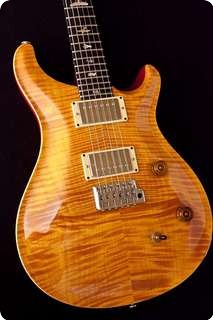 1988 prs custom 24