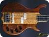 Kramer Stagemaster Imperial 1980 Natural