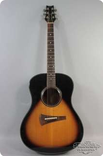 Gibson Mk 35 Grand Auditorium Mahogany Spruce 1974