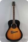 Gibson MK 35 Grand Auditorium Mahogany Spruce 1974