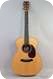 Rozawood OM Deep Body Wartimer Rosewood Spruce, OHC, Highlander PU 2009