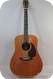 Martin D 28 Vintage Rosewood Spruce 1951