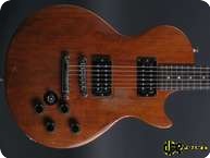 Gibson Les Paul 1978 1050