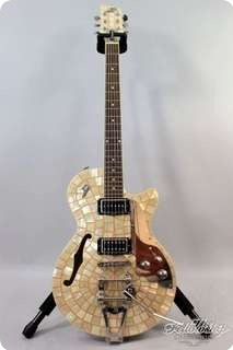 Duesenberg Starplayer Limited Tv Ip