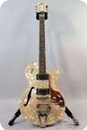 Duesenberg Starplayer Limited TV IP