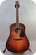 Blazer Henkes J 45 Maple Alpine Spruce Amber Sunburst 1992