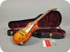 Gibson Historic Division Les Paul R9, ** ON HOLD ** 2000-Cherry Sunburst