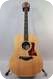 Taylor 810 L 1 Jacaranda Jacaranda Sitka Spruce 2003