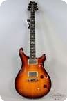 PRS Paul Reed Smith Modern Eagle Quatro ME Sunburst Killer 10 Top Stoptail 2013