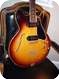 Gibson ES-330 1959-Sunburst