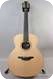 Lowden  O-32-12 String Indian Rosewood - Sitka Spruce 2013