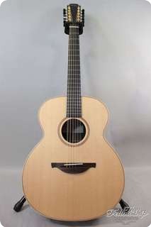 Lowden  O 32 12 String Indian Rosewood   Sitka Spruce 2013