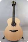 Lowden O 32 12 String Indian Rosewood Sitka Spruce 2013