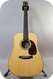 Martin D 28 GE Adirondack Rosewoo 2004