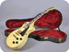 Gibson Les Paul Custom ** ON HOLD ** 1980-Alpine White