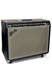 Fender Twin Amp 