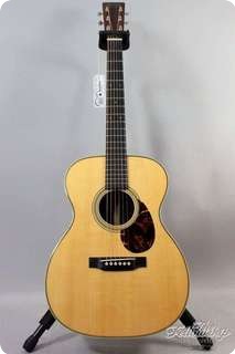 Martin Om 28v 