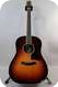 Collings CJ-SB 2009