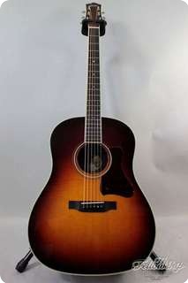 Collings Cj Sb 2009