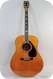 Yamaha  L-25A Mastermade Brazilian-Spruce 1981