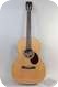 Breedlove  Cascade 000-CRe 12 Fret Western Red Cedar-Rosewood, LR Baggs Pickup 2013