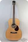 Breedlove Cascade 000 CRe 12 Fret Western Red Cedar Rosewood LR Baggs Pickup 2013