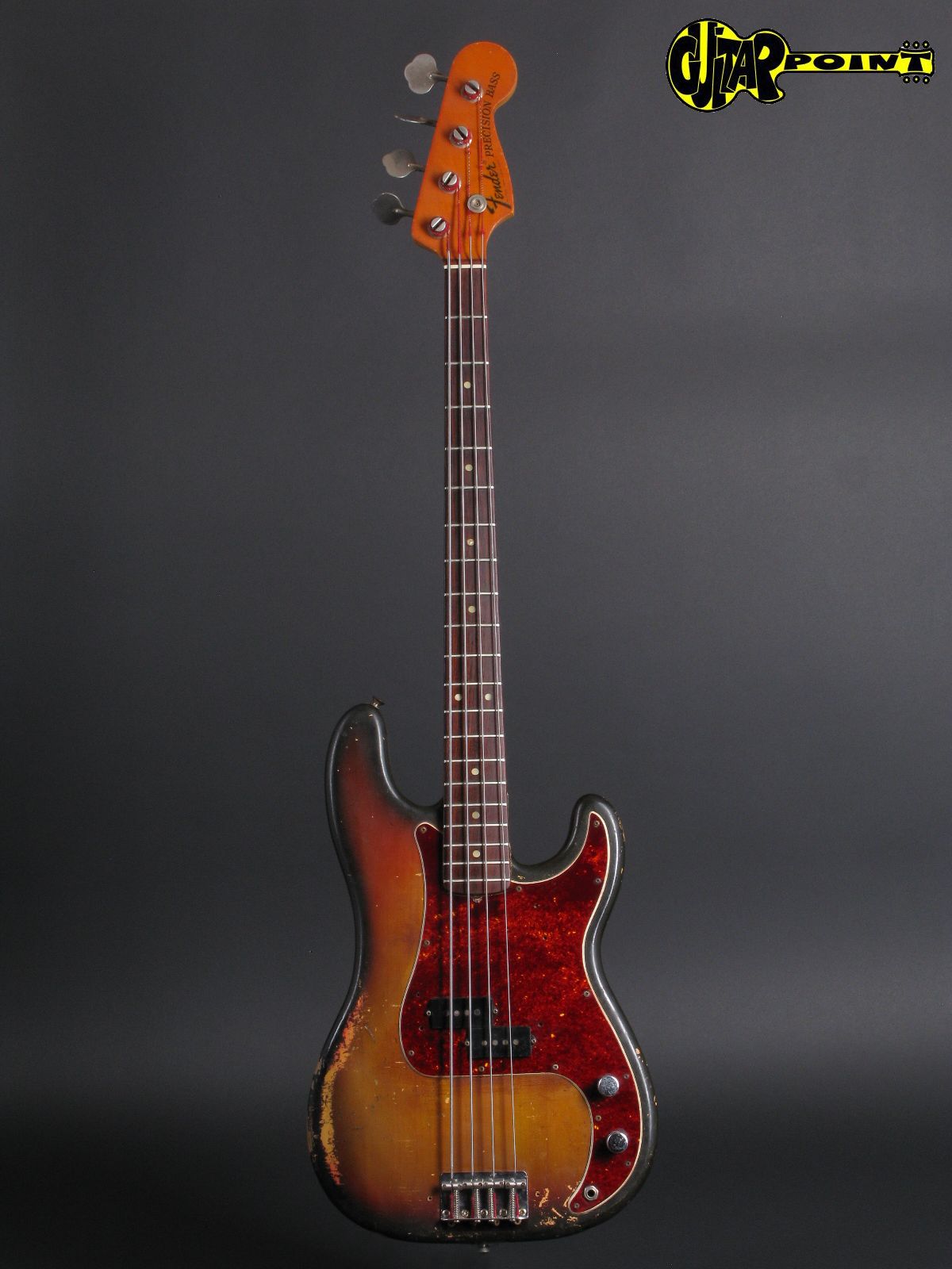 fender bass usa dating project
