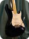 Fender Stratocaster Eric Clapton 2006-