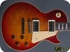 Gibson 1959 Les Paul Reissue 1988 Heritage Cherry Sunburst