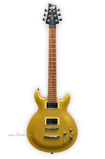 Lag Roxanne  2001 Goldtop