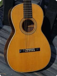 Martin 1 28 1890 Natural