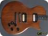 Gibson Les Paul  1978-Natural