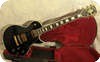 Gibson Les Paul Custom  1978-Black