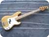 Fender Precision 1973