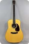 Collings D 2HA Varnish Adirondack Spruce Indian Rosewood 2012