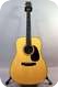 Collings D-2HHrA Varnish, Honduras Rosewood & Adirondack,  2013