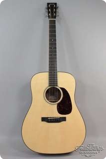 Collings D 1a Adirondack Mahogany, Wide 2013