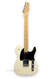 Fender Telecaster American Special 2010-Olympic White