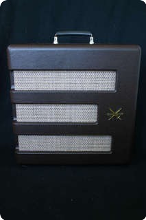 Fender Excelsior