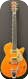 Gretsch 6121-1959 Chet Atkins Solidbody  2008