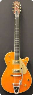 Gretsch 6121 1959 Chet Atkins Solidbody  2008