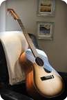 Loef Guitars LILLIA