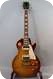 Gibson Les Paul Standard '59 Murphy Aged, Killer Flame Top 2003