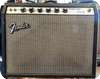 Fender Princeton Reverb