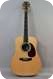 Martin D-45 Custom, Rosewood & Spruce 1994